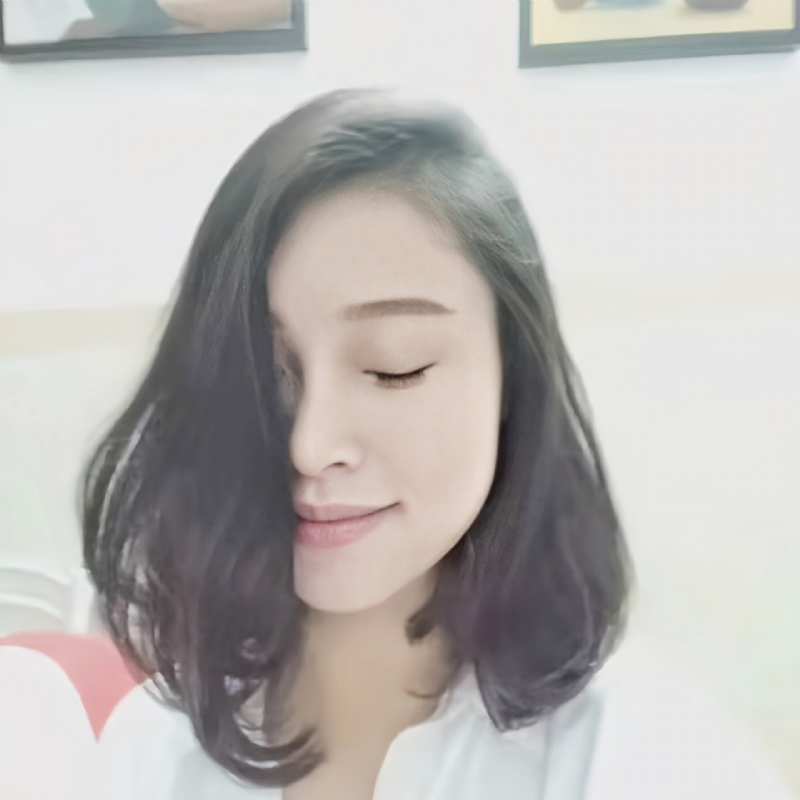 西西的第一张照片--湛江相亲服务中心