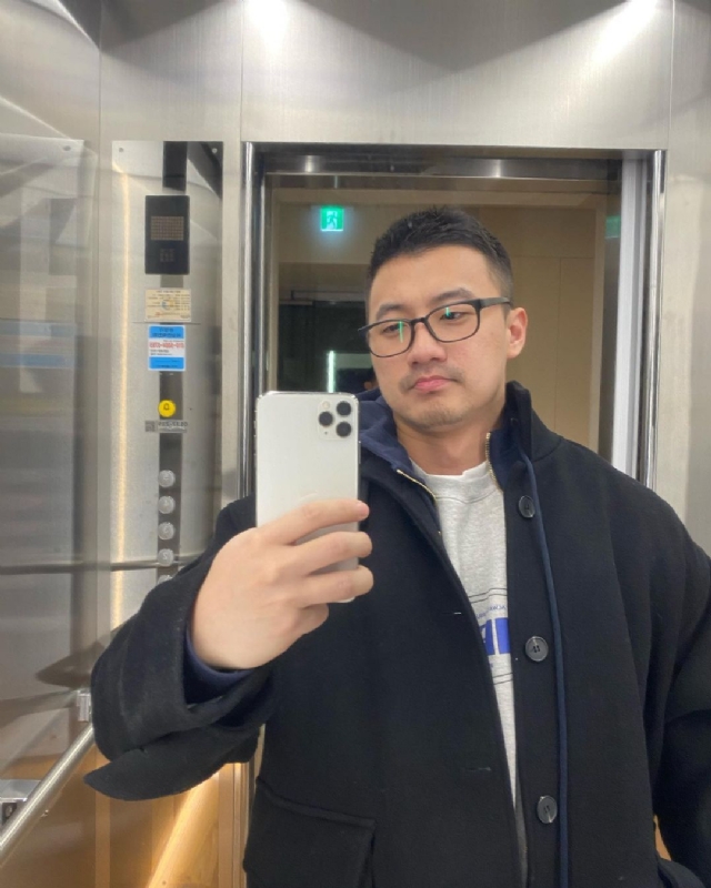 马甲线的第二张照片--湛江相亲服务中心