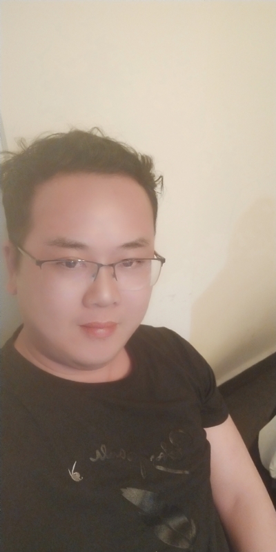 知否的第一张照片--湛江相亲服务中心