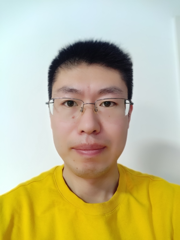 Lianda的第一张照片--湛江相亲服务中心