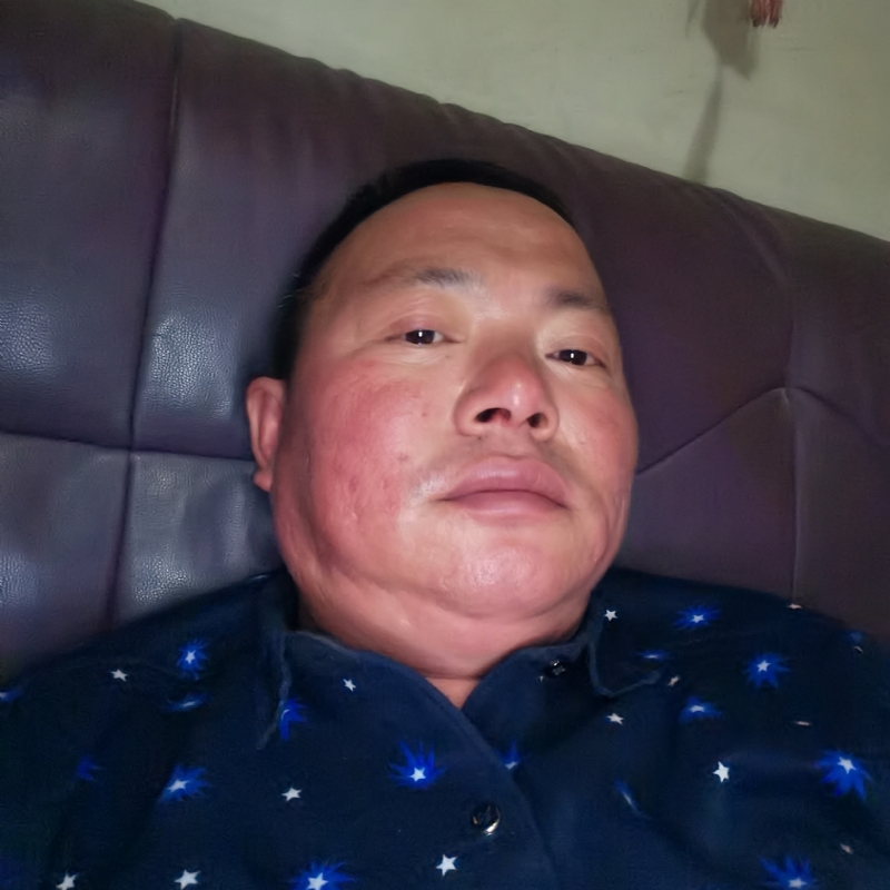 天涯刀客的第二张照片--湛江相亲服务中心