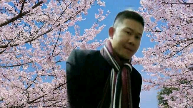依男的第一张照片--湛江相亲服务中心