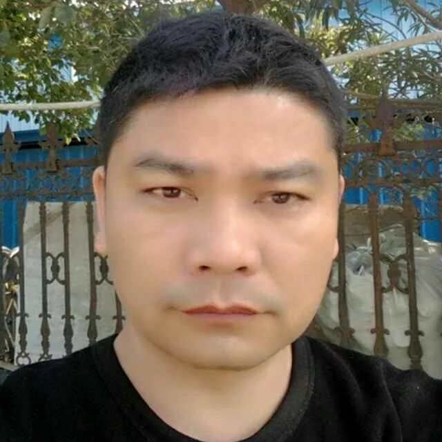 随遇而安3344的第一张照片--湛江相亲服务中心