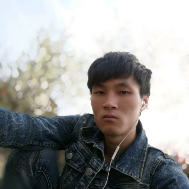 水墨丹青的第一张照片--湛江相亲服务中心