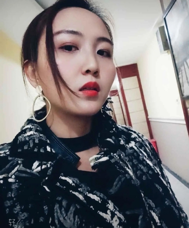 蔡包子的第二张照片--湛江相亲服务中心