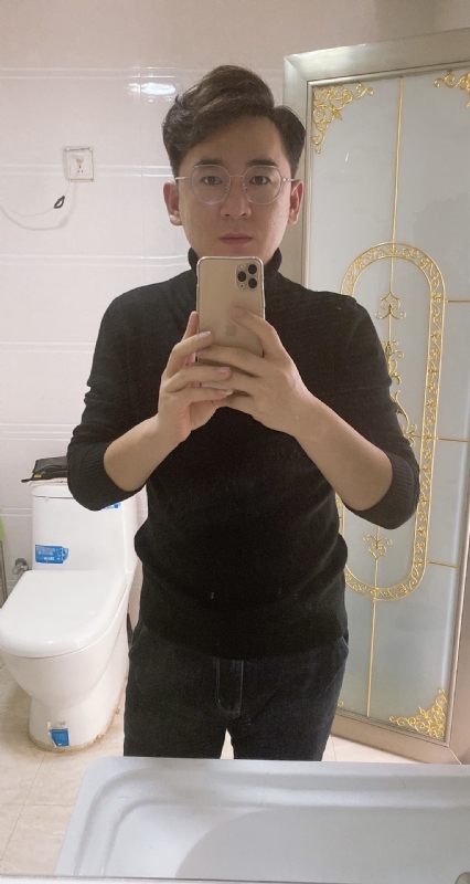 江流君的第一张照片--湛江相亲服务中心
