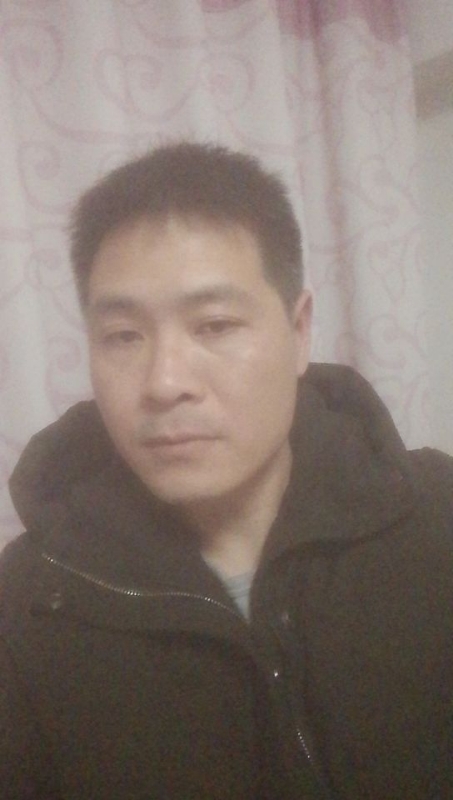 把头抬起来的第一张照片--湛江相亲服务中心