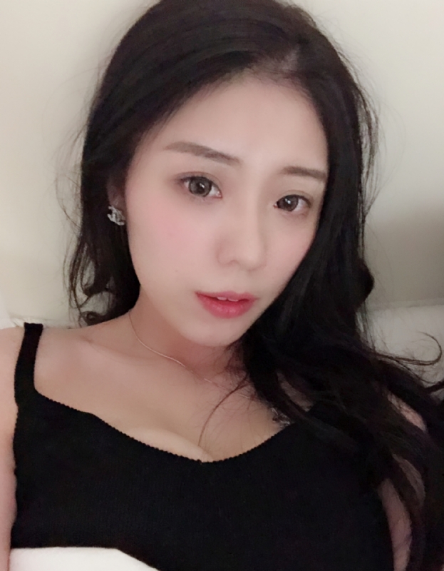 风的地址的第四张照片--湛江相亲服务中心