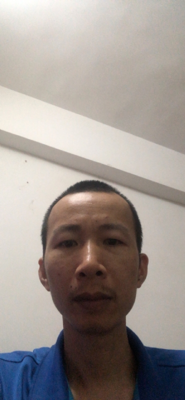 JAC的第一张照片--湛江相亲服务中心