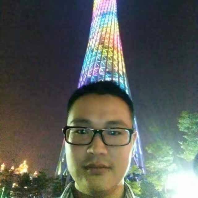 雨过天晴的第一张照片--湛江相亲服务中心