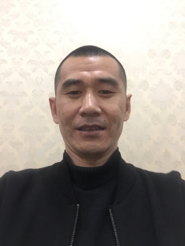 baitian的第一张照片--湛江相亲服务中心