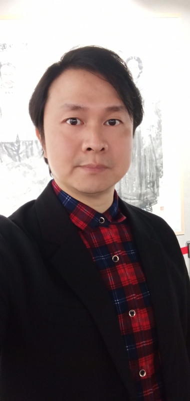 天宗的第二张照片--湛江相亲服务中心
