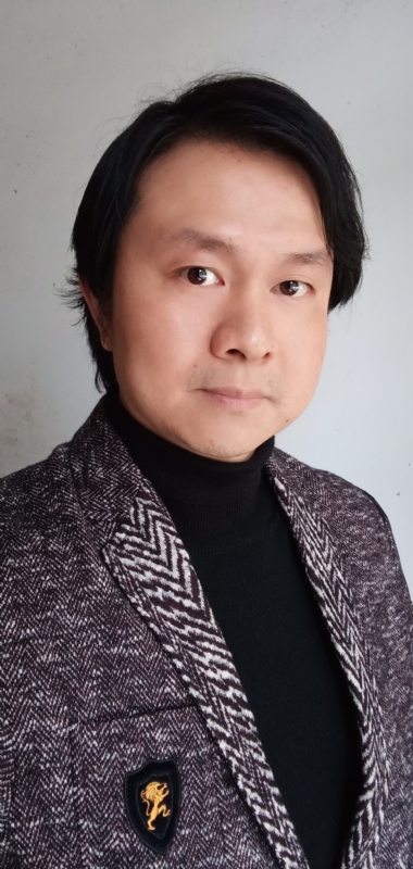 天宗的第四张照片--湛江相亲服务中心