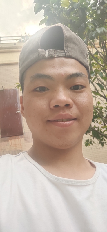 相亲相爱的第一张照片--湛江相亲服务中心