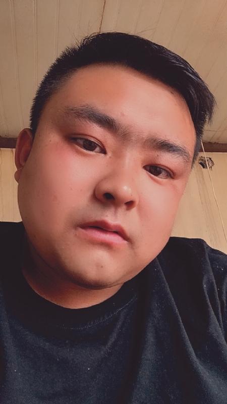 爱我所爱的第三张照片--湛江相亲服务中心