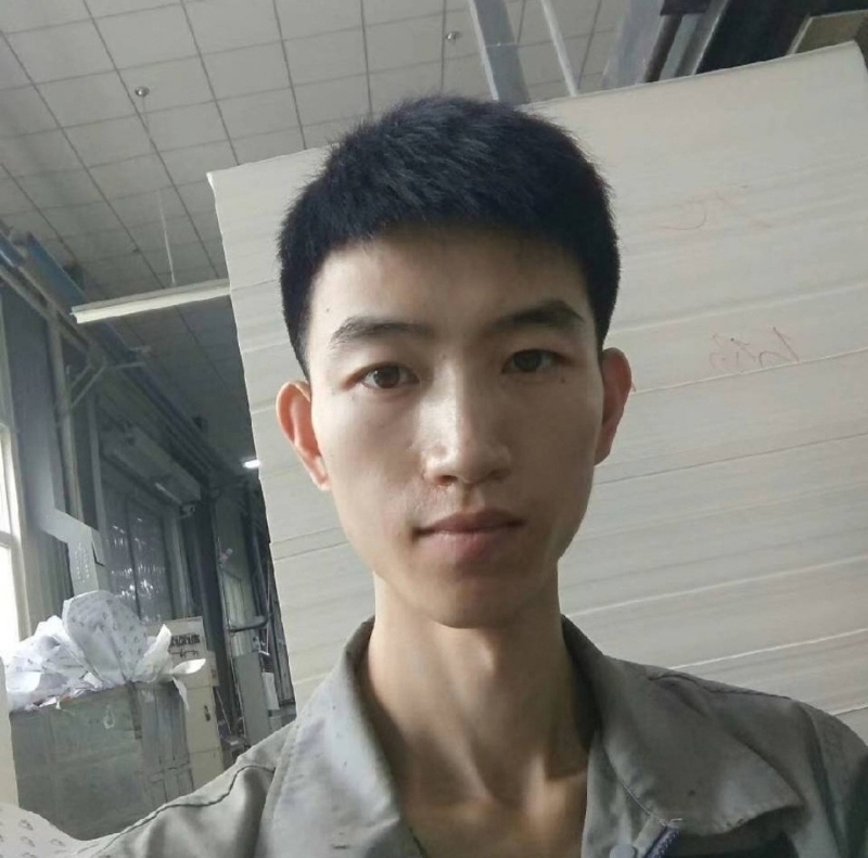 真诚相亲的第一张照片--湛江相亲服务中心