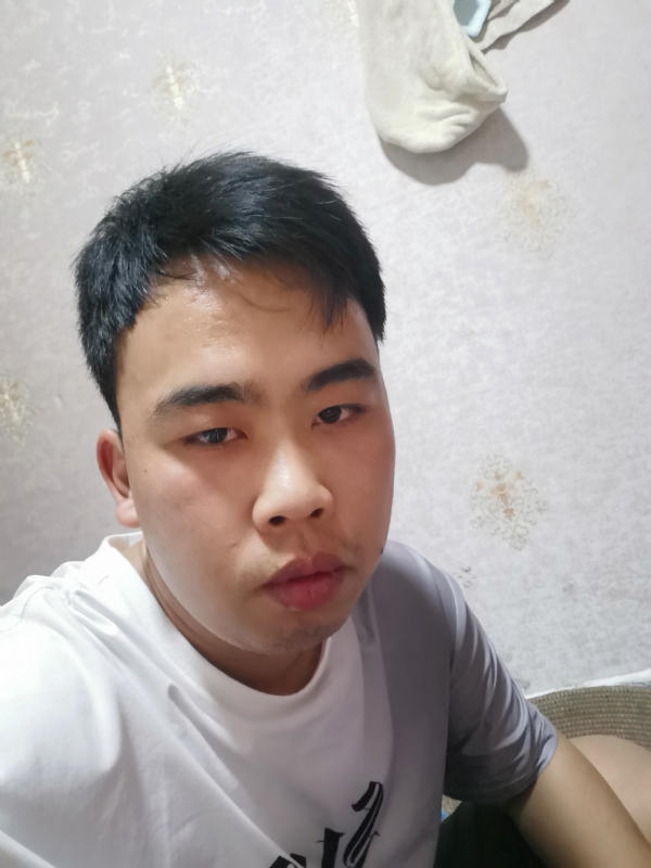 陶陶tjx的第二张照片--湛江相亲服务中心