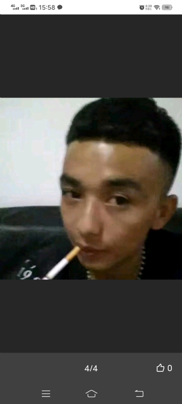 天道酬勤的第一张照片--湛江相亲服务中心