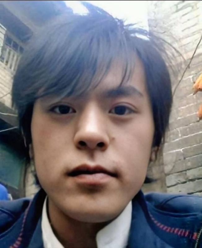 等你出现的第一张照片--湛江相亲服务中心