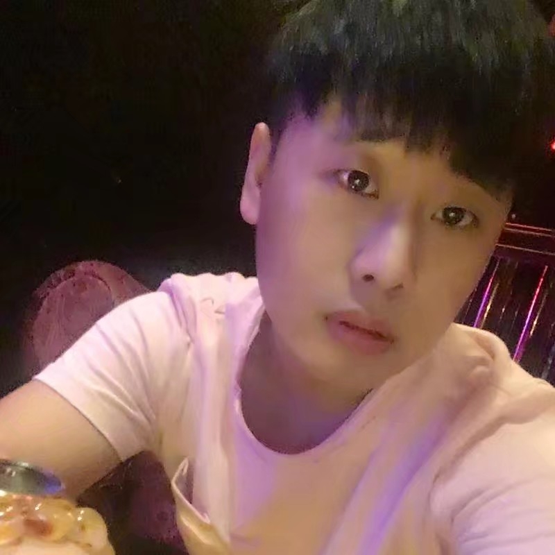 闪烁的第一张照片--湛江相亲服务中心