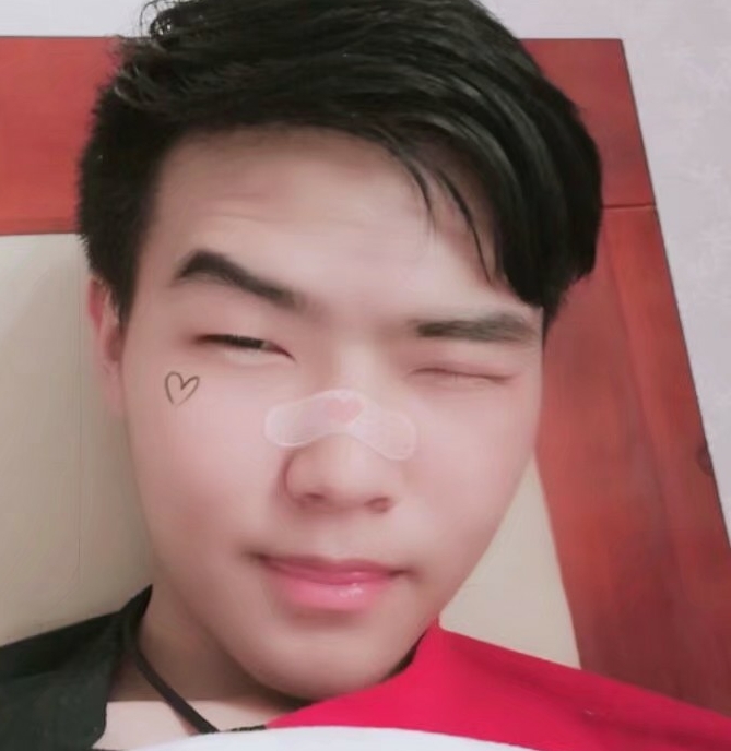 望云山的第一张照片--湛江相亲服务中心