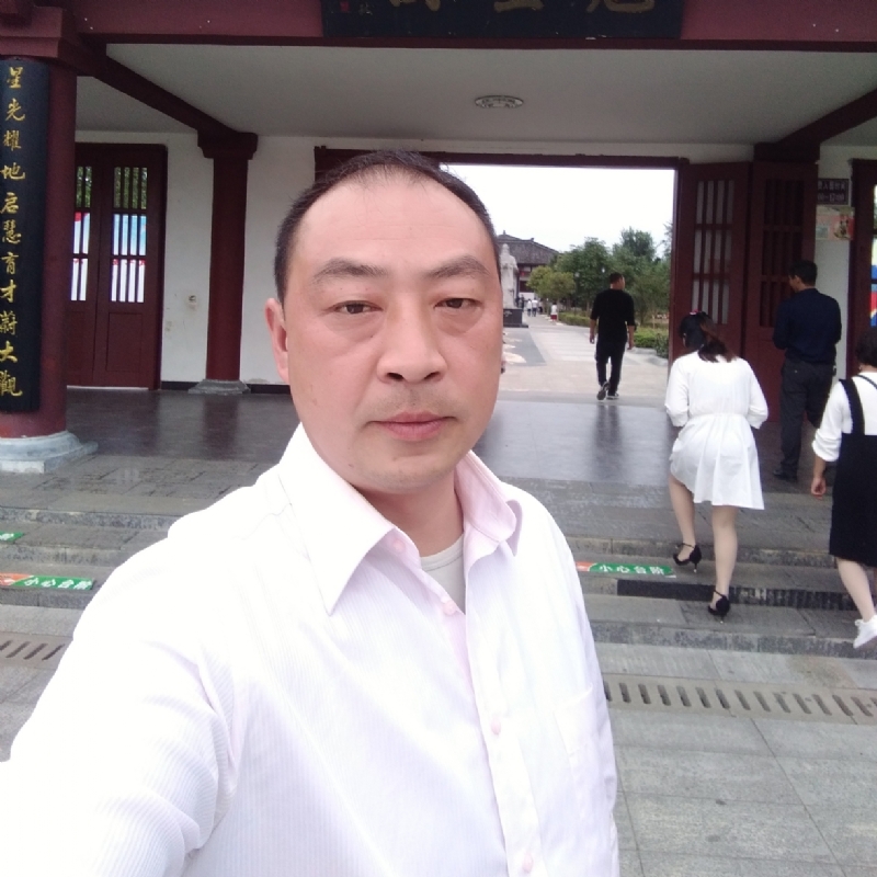浓情咖啡的第二张照片--湛江相亲服务中心