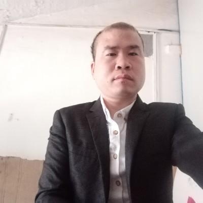丁军的第一张照片--湛江相亲服务中心