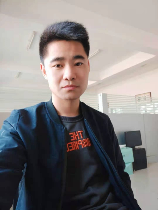 Meteor的第一张照片--湛江相亲服务中心