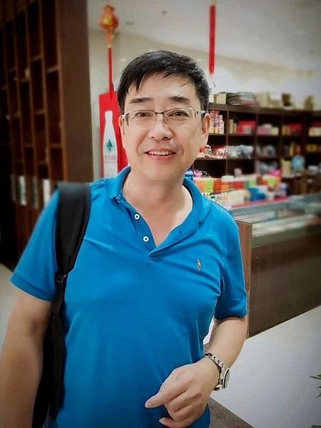 totti的第八张照片--湛江相亲服务中心