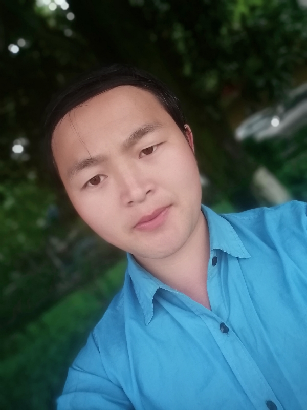 黎夕旧梦的第二张照片--湛江相亲服务中心