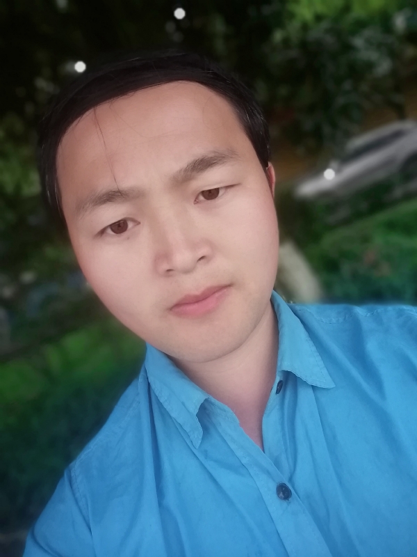 黎夕旧梦的第四张照片--湛江相亲服务中心