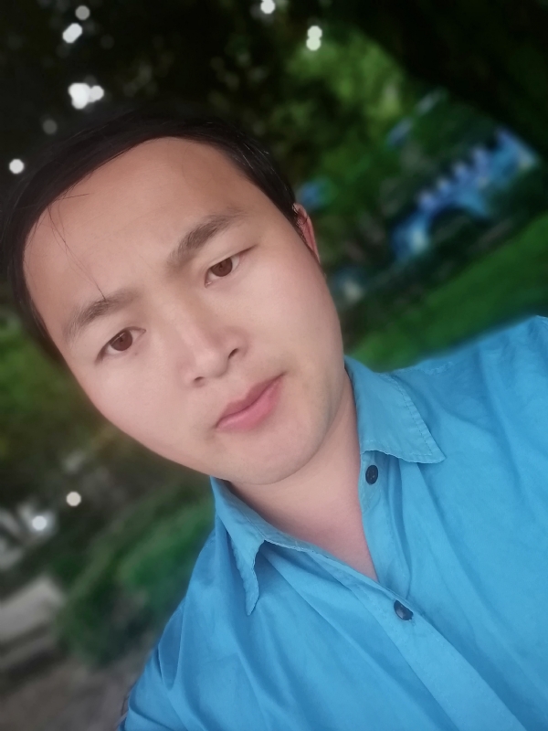 黎夕旧梦的第七张照片--湛江相亲服务中心