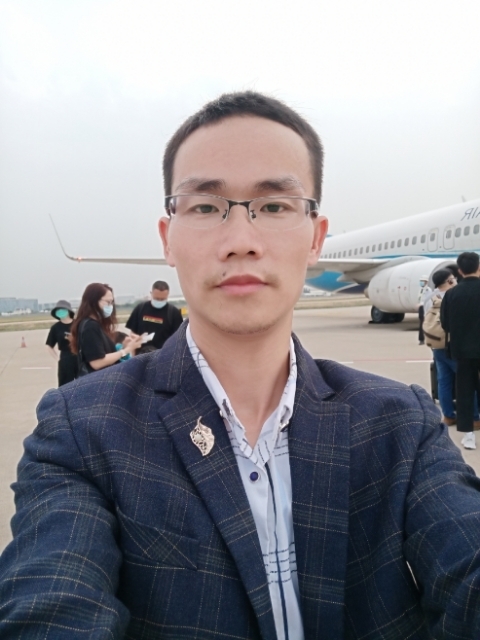 hws的第一张照片--湛江相亲服务中心