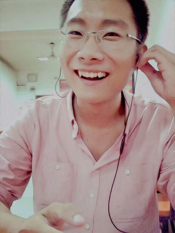 小巧狐狸的第一张照片--湛江相亲服务中心