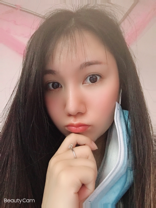 芍药的第二张照片--湛江相亲服务中心