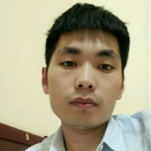Well的第一张照片--湛江相亲服务中心