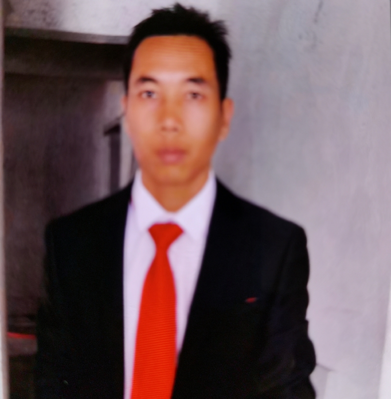 陌陌人生的第一张照片--湛江相亲服务中心