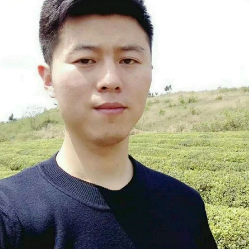 平底鞋在宣城的第二张照片--湛江相亲服务中心