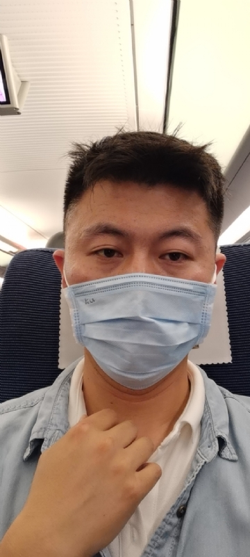 平底鞋在宣城的第三张照片--湛江相亲服务中心
