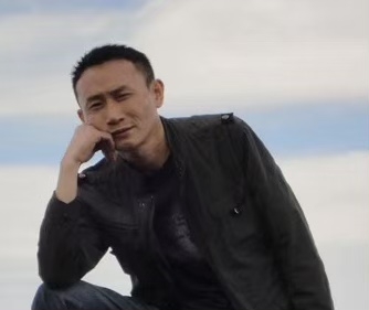 过客……的第一张照片--湛江相亲服务中心