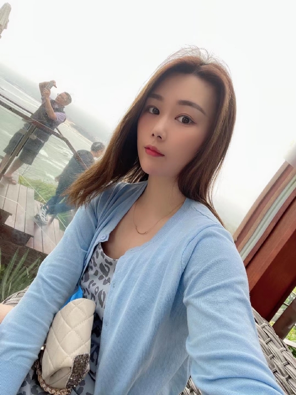 心灵的声音的第一张照片--湛江相亲服务中心
