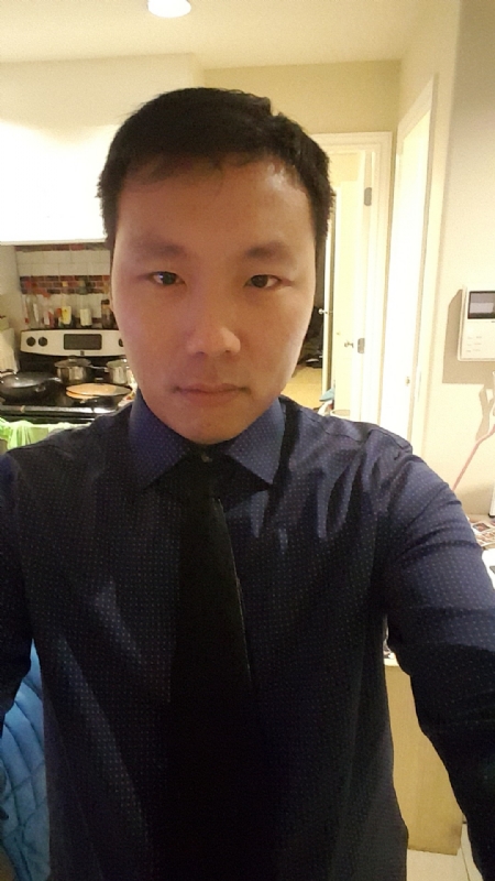 太久的等待的第一张照片--湛江相亲服务中心