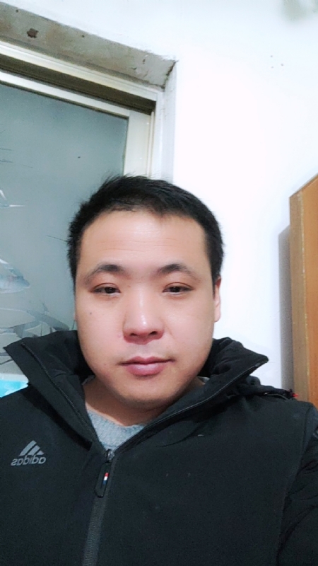 金钥匙的第一张照片--湛江相亲服务中心