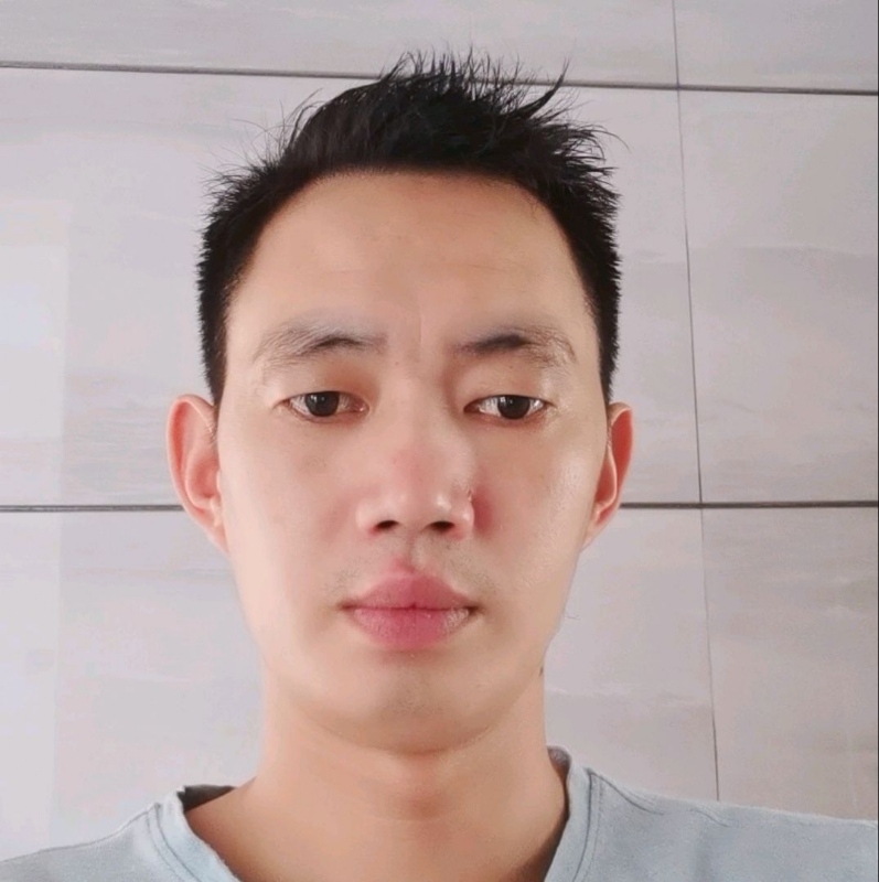 宠溺你一世的第一张照片--湛江相亲服务中心