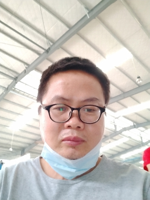 杰的第二张照片--湛江相亲服务中心