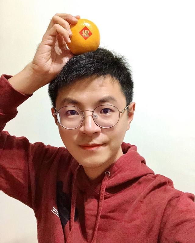 AIIen的第一张照片--湛江相亲服务中心
