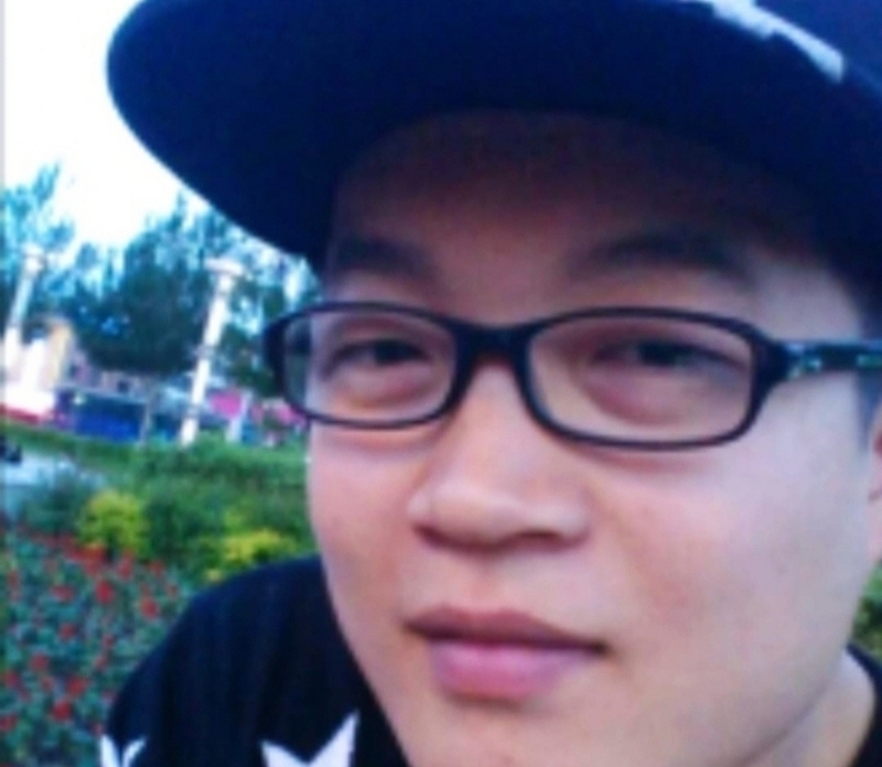 2公子的第二张照片--湛江相亲服务中心