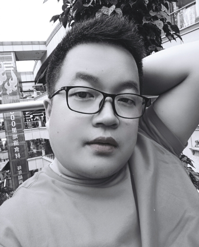 2公子的第三张照片--湛江相亲服务中心