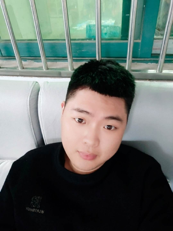 就叫涛涛吧的第一张照片--湛江相亲服务中心