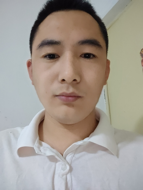 你的太阳的第一张照片--湛江相亲服务中心